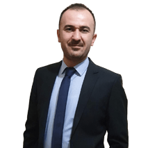 Fatih Perk