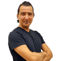 Bülent Tanık