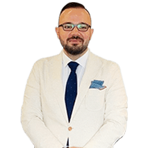 Can Köni