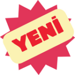 2027 Erken Kayıt