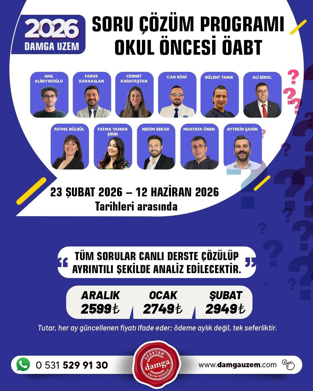 OKUL KTAPSZ