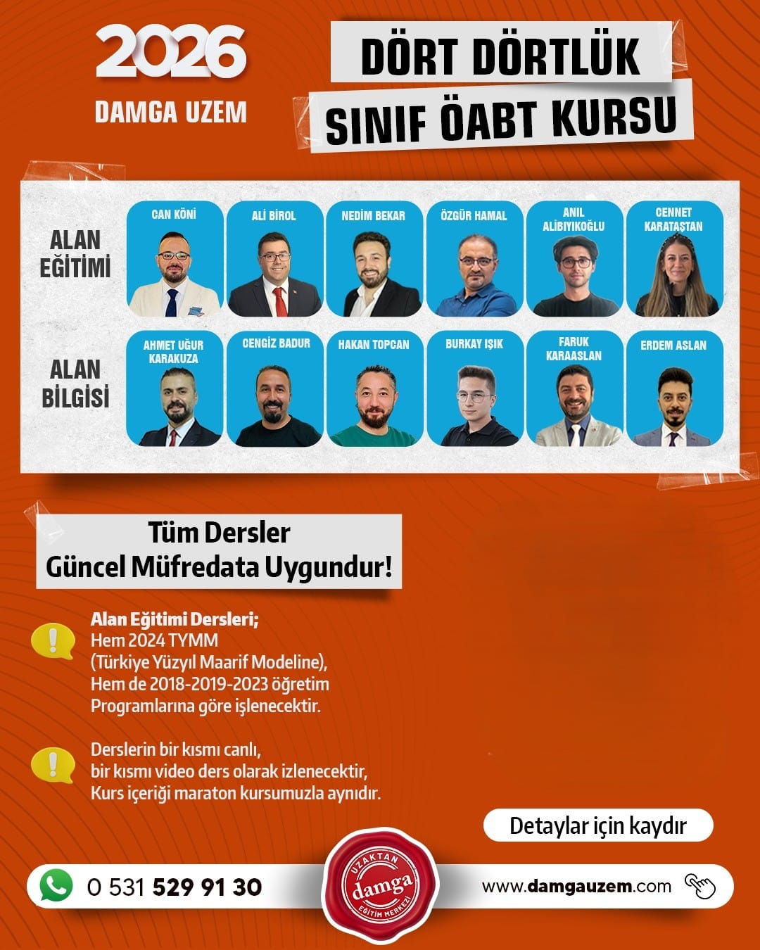SINIF KİTAPLI