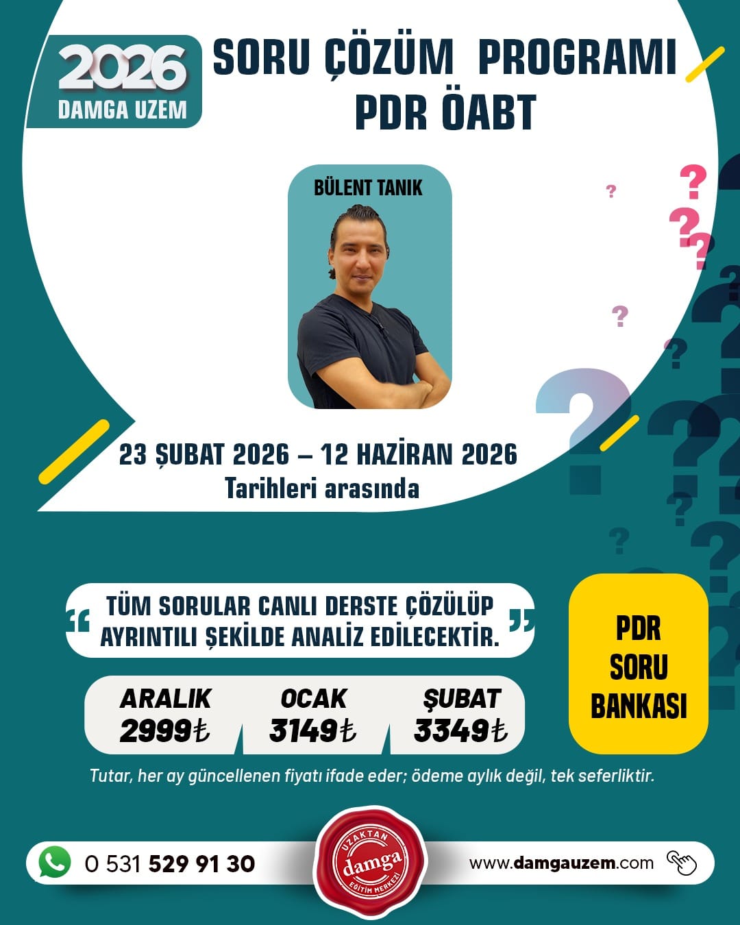 WhatsApp Image 2025-11-27 at 17.42.08 (4)