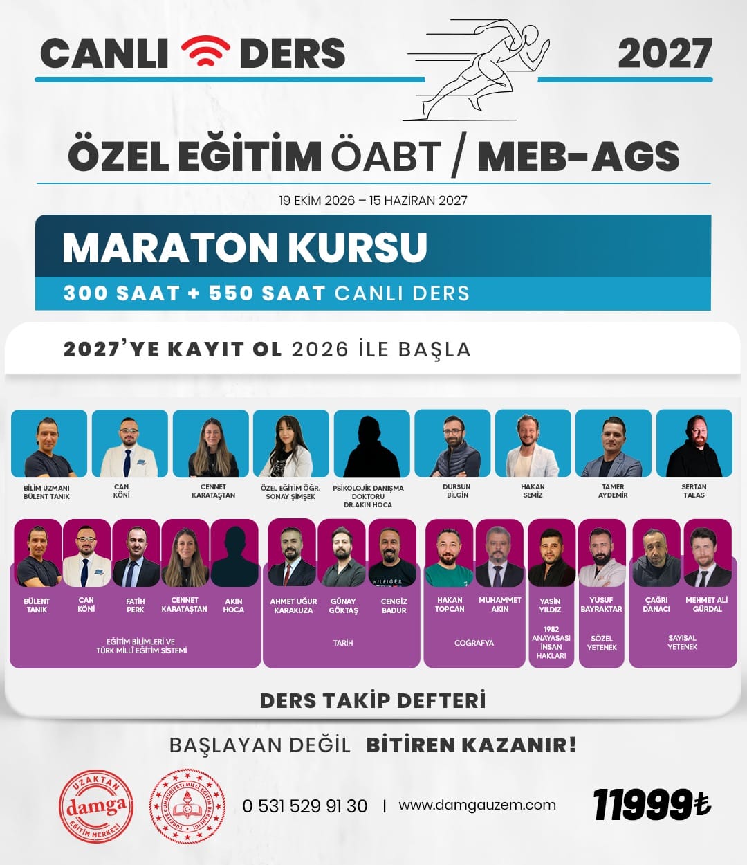WhatsApp Image 2026-03-31 at 22.43.57