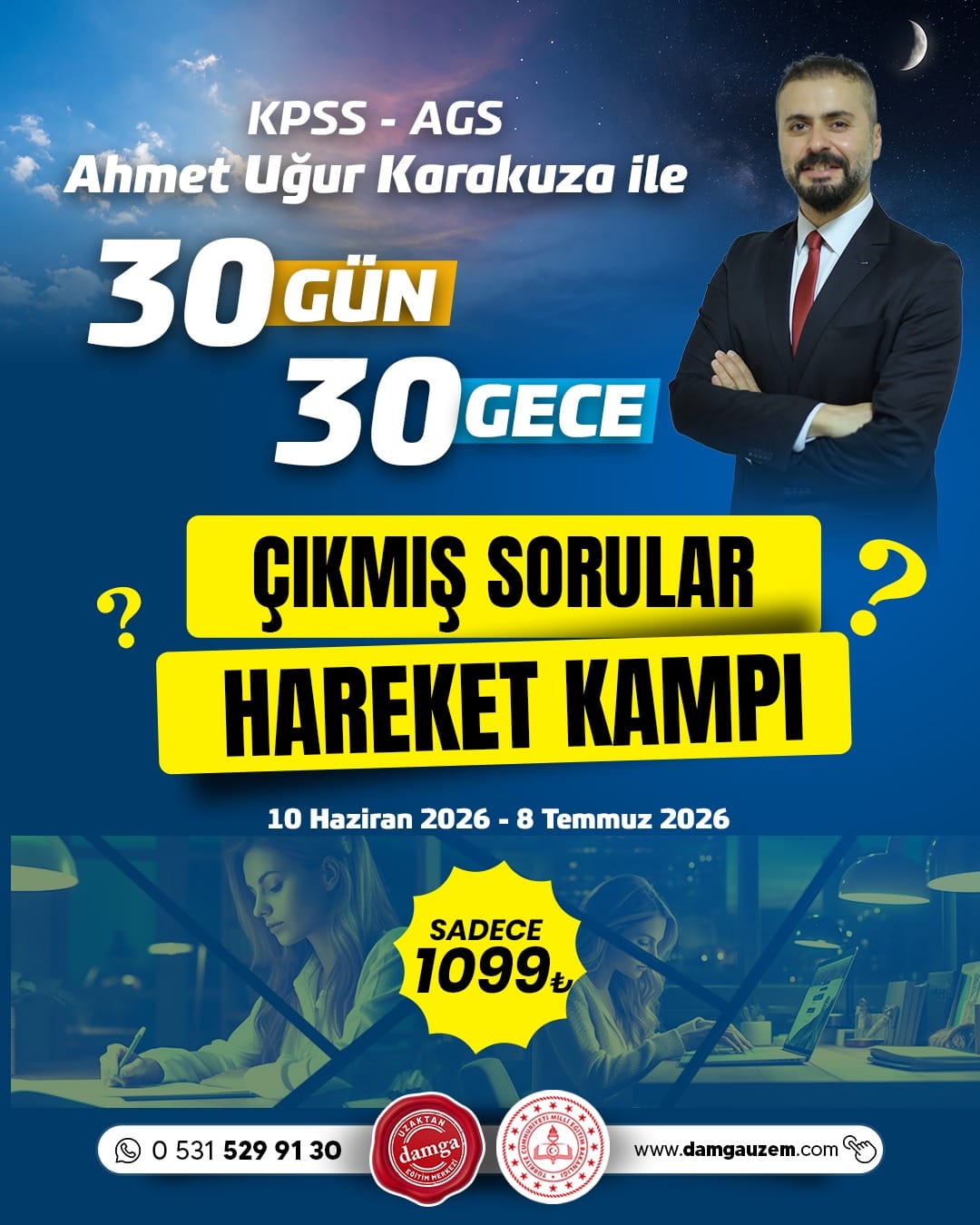 AHMET GÖRSELLLLLLLL