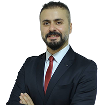 Ahmet Uğur Karakuza