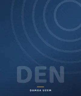 Deneme Kampları