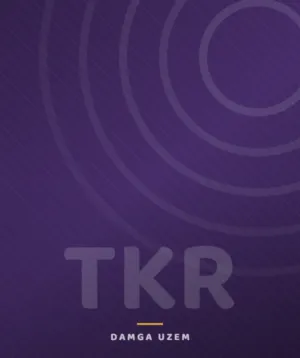 Genel Tekrar Kampları