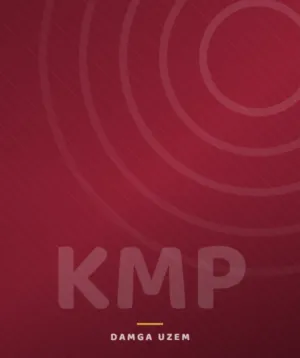 Kamp Programı