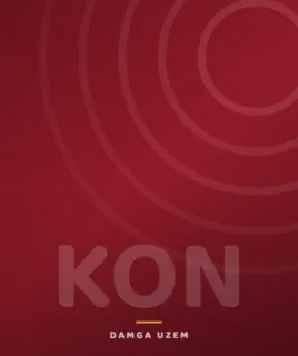 Konu Anlatım Kursları