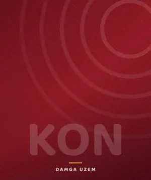 Konu Anlatım Kursları