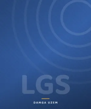LGS