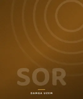 Soru Çözüm Kampları