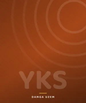 YKS