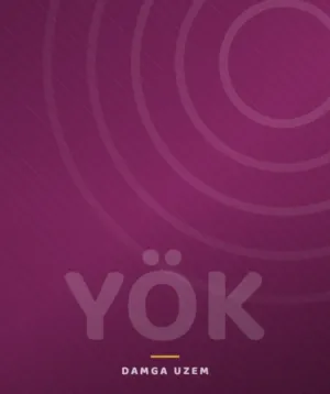 YÖKDİL