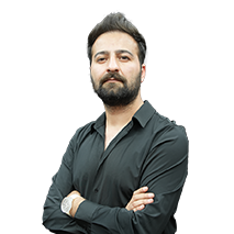Günay Göktaş
