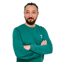 Hakan Topcan